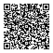 C&oacute;digo QR con el enlace al titular El Principado traslada un oso hallado muerto en QuirÃ³s (Asturias) a la Universidad de LeÃ³n para ...