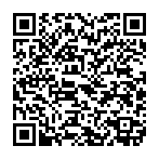 C&oacute;digo QR con el enlace al titular Gadea no realiza oferta por la adquisiciÃ³n de la factorÃ­a leonesa AntibiÃ³ticos
