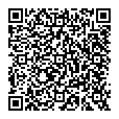 C&oacute;digo QR con el enlace al titular JosÃ© Luis Temes presenta 'Siglo de la Zarzuela. ...