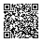 C&oacute;digo QR con el enlace al titular Diver Bierzo 2014