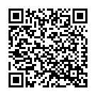 C&oacute;digo QR con el enlace al titular Gran Ã©xito de participaciÃ³n en el evento de la XI Media MaratÃ³n Ciudad de Ponferrada 2014