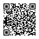 C&oacute;digo QR con el enlace al titular Datos de calidad del aire en Mayo 2014