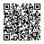 C&oacute;digo QR con el enlace al titular Levantan el secreto de sumario del asesinato de Carrasco tras  recoger declaraciÃ³n a 22 testigos