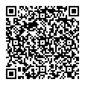 C&oacute;digo QR con el enlace al titular Cubelos pide un margen de confianza para la celebraciÃ³n del Mundial de Ciclismo y anuncia que a su tÃ©rmino presentarÃ¡ las cuentas