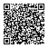 C&oacute;digo QR con el enlace al titular La presidenta del consejo regulador de los vinos pide la uniÃ³n del Bierzo para promocionar su enoturismo