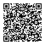 C&oacute;digo QR con el enlace al titular El presidente de la DiputaciÃ³n recibe a Lidia ValentÃ­n despuÃ©s de revalidar su tÃ­tulo de Campeona de EspaÃ±a