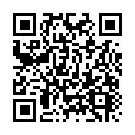 C&oacute;digo QR con el enlace al titular El concejal de Empleo preside la entrega de premios del concurso gastronÃ³mico de la Semana Internacional de la Trucha