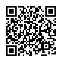 C&oacute;digo QR con el enlace al titular El alcalde asiste a las jornadas informativas del CRE de San AndrÃ©s del Rabanedo