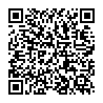 C&oacute;digo QR con el enlace al titular Convocatoria de varias ayudas y estancias de colaboraciÃ³n del Vicerrectorado de Estudiantes