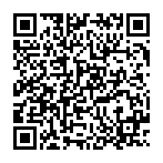 C&oacute;digo QR con el enlace al titular La Presidenta de las Cortes de Castilla y LeÃ³n inaugurarÃ¡, en la Colegiata San Isidoro, el programa estival de la ULE