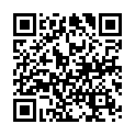 C&oacute;digo QR con el enlace al titular El Teixu convoca un concursu de recoyida de toponimia oral nâ€™El Bierciu