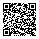 C&oacute;digo QR con el enlace al titular 