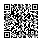 C&oacute;digo QR con el enlace al titular La juez levanta el secreto de sumario del asesinato de Carrasco