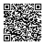C&oacute;digo QR con el enlace al titular Condenado a 15 aÃ±os de prisiÃ³n Manuel Dos Anjos por el 'crimen de las maletas' de Bembibre