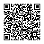 C&oacute;digo QR con el enlace al titular La Universidad de LeÃ³n promueve una muestra de talleres y escuelas de artes escÃ©nicas