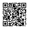 C&oacute;digo QR con el enlace al titular Flores para la calle Ancha y la plaza del Grano