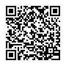 C&oacute;digo QR con el enlace al titular La jueza deniega en un auto la libertad que pedÃ­a Raquel Gago