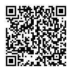C&oacute;digo QR con el enlace al titular Aulas Corales de LeÃ³n celebran hoy su concierto fin de curso en el Palacio de los Deportes