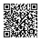C&oacute;digo QR con el enlace al titular CinefÃ³rum en torno a la exposiciÃ³n 'Luke Fowler: Sentido ComÃºn'