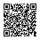 C&oacute;digo QR con el enlace al titular La empresa leonesa ALN desembarca en Asturias con dos nuevas tiendas