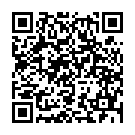 C&oacute;digo QR con el enlace al titular El cuarto CashMob LeÃ³n nos lleva hoy al CafÃ© Restaurante Santo Martino