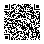 C&oacute;digo QR con el enlace al titular La CHMS cierra la contrataciÃ³n de las obras de defensa de mÃ¡rgenes del rÃ­o Sil en Ponferrada