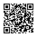 C&oacute;digo QR con el enlace al titular Investigan la muerte de un oso en Asturias