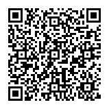 C&oacute;digo QR con el enlace al titular El PP propone la apertura del comedor de uno de los colegios de Ponferrada para niÃ±os en riesgo de exclusiÃ³n