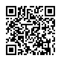 C&oacute;digo QR con el enlace al titular Cuenta atrÃ¡s para el XVI Campus Multideporte 2014
