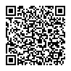 C&oacute;digo QR con el enlace al titular Iniciador LeÃ³n regresa el martes 17 con Pedro Serrahima, el creador del Ã©xito de Pepephone