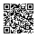 C&oacute;digo QR con el enlace al titular AnÃ¡lisis de los grupos del mundial de futbol