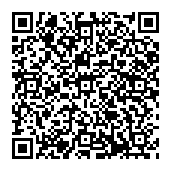 C&oacute;digo QR con el enlace al titular El PP de Ponferrada se desmarca de la Junta y propone la apertura de al menos un comedor estival en uno de los colegios de Ponferrada