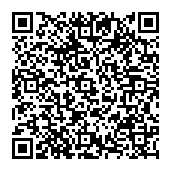 C&oacute;digo QR con el enlace al titular Bembibre se acoge a las nuevas condiciones del plan de pago a proveedores para reducir 97.000 euros los intereses de deuda
