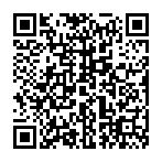 C&oacute;digo QR con el enlace al titular Unanimidad en el pleno autonÃ³mico para adelantar la edad de jubilaciÃ³n de los policÃ­as locales