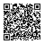 C&oacute;digo QR con el enlace al titular Villafranca prepara el &lsquo;pulpo a feira&rsquo; para su tradicional Feria de San Antonio