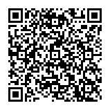 C&oacute;digo QR con el enlace al titular El presidente de la DiputaciÃ³n recibe a Lidia ValentÃ­n despuÃ©s revalidad su tÃ­tulo de Campeona de EspaÃ±a