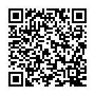 C&oacute;digo QR con el enlace al titular La Juez levanta el secreto de sumario del crimen de Isabel Carrasco