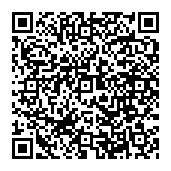 C&oacute;digo QR con el enlace al titular Cubelos niega que el Mundial de Ciclismo vaya a acarrear problemas econÃ³micos a Ponferrada y anuncia que las cuentas se harÃ¡n pÃºblicas tras el evento