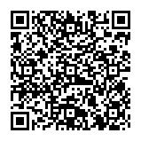 C&oacute;digo QR con el enlace al titular La jueza deniega en un auto la libertad que pedÃ­a Raquel Gago, la policÃ­a implicada en el crimen de Isabel Carrasco