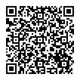 C&oacute;digo QR con el enlace al titular Aceros RoldÃ¡n percibe una leve mejorÃ­a tras recuperar 23 empleos en los Ãºltimos meses y nuevos pedidos internacionales