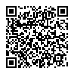 C&oacute;digo QR con el enlace al titular Voluntarios de Cruz Roja limpian un tramo del rÃ­o Sil, a su paso por Ponferrada