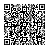 C&oacute;digo QR con el enlace al titular La Junta rebaja a 59 millones la deuda &lsquo;MÃ­ner&rsquo; de Industria y rechaza acudir a la vÃ­a judicial &ldquo;por lealtad institucional&rdquo;