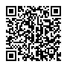C&oacute;digo QR con el enlace al titular Ponferrada acoge una nueva ediciÃ³n del programa &lsquo;Crece Conmigo&rsquo;