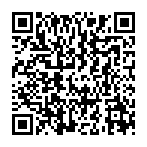 C&oacute;digo QR con el enlace al titular Claudio dice adiÃ³s: â€œHa terminado una etapa y me llevo tres aÃ±os de satisfacciones en Ponferradaâ€