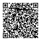 C&oacute;digo QR con el enlace al titular ConfederaciÃ³n MiÃ±o-Sil cierra la contrataciÃ³n de las obras de defensa de mÃ¡rgenes del rÃ­o Sil en Ponferrada que se ejecutarÃ¡n durante 10 meses