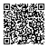 C&oacute;digo QR con el enlace al titular El bipartito constata un ahorro municipal en 2013 de 8 millones de euros por las medidas de ajuste en el Ayuntamiento
