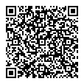 C&oacute;digo QR con el enlace al titular Misericordia Bello relaciona la pÃ©rdida de las ayudas europeas de este aÃ±o para la promociÃ³n exterior con la falta de presidencia en la D.O