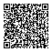 C&oacute;digo QR con el enlace al titular El Grupo Popular rechaza en Cortes la apertura de comedores escolares de Castilla y LeÃ³n en verano &ldquo;por ser una medida excluyente&rdquo; y &ldquo;estigmatizante&rdquo;