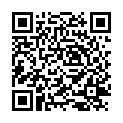 C&oacute;digo QR con el enlace al titular Concierto de Fondo Flamenco en Ponferrada