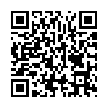C&oacute;digo QR con el enlace al titular VII Torneo Villa de San AndrÃ©s